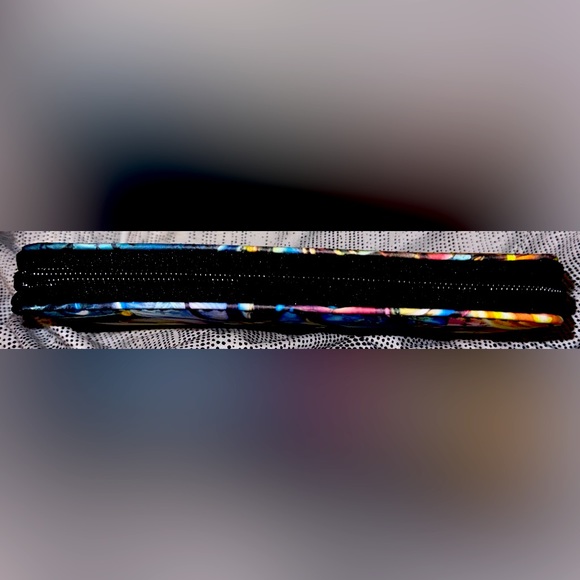 BNIB Ladies Disney Tim Burton The Nightmare Before Christmas Long Wallet Limited - Picture 3 of 4